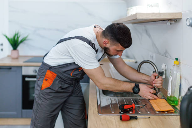 Best Sprinkler Systems  in Freedom, PA