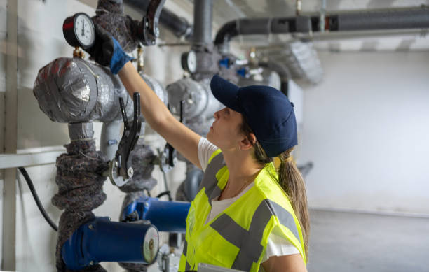 Best Sewer Line Repair  in Freedom, PA