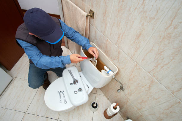 Best Pipe Repair Near Me  in Freedom, PA