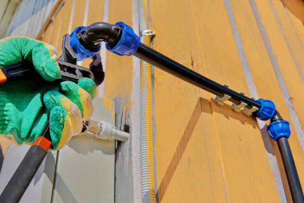 Best Emergency Plumber  in Freedom, PA